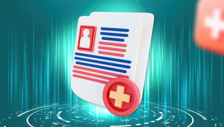 Mayın 1-dən “e-bülleten” sisteminə keçilir